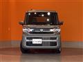 2026 Suzuki Suzuki Others