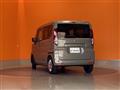 2026 Suzuki Suzuki Others