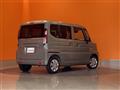2026 Suzuki Suzuki Others