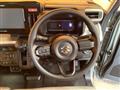 2026 Suzuki Suzuki Others