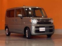2026 Suzuki Suzuki Others