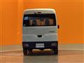 2026 Daihatsu Hijet Cargo