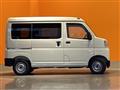 2026 Daihatsu Hijet Cargo