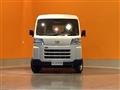 2026 Daihatsu Hijet Cargo