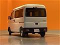 2026 Daihatsu Hijet Cargo