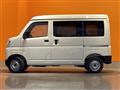 2026 Daihatsu Hijet Cargo