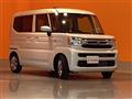 2026 Suzuki Suzuki Others