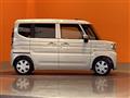 2026 Suzuki Suzuki Others