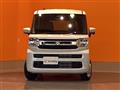 2026 Suzuki Suzuki Others
