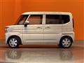 2026 Suzuki Suzuki Others