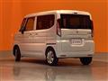 2026 Suzuki Suzuki Others