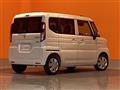 2026 Suzuki Suzuki Others