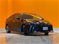 2020 Toyota Prius