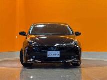 2020 Toyota Prius