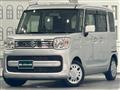 2022 Suzuki Suzuki Others