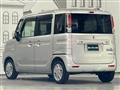 2022 Suzuki Suzuki Others