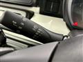 2022 Suzuki Suzuki Others