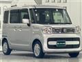 2022 Suzuki Suzuki Others