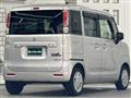 2022 Suzuki Suzuki Others