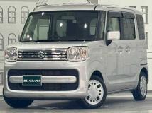 2022 Suzuki Suzuki Others
