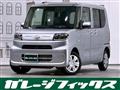 2025 Daihatsu Tanto