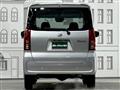 2025 Daihatsu Tanto