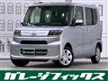 2025 Daihatsu Tanto