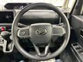 2025 Daihatsu Tanto