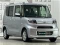 2025 Daihatsu Tanto