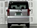 2025 Daihatsu Tanto