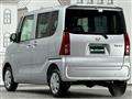 2025 Daihatsu Tanto