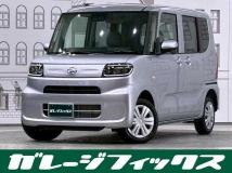2025 Daihatsu Tanto