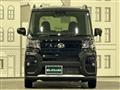 2025 Daihatsu Tanto