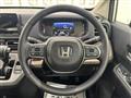 2026 Honda Freed