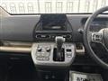 2026 Honda Freed