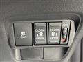 2026 Honda Freed