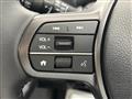 2026 Honda Freed
