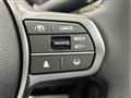 2026 Honda Freed