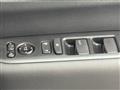 2026 Honda Freed