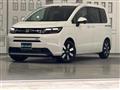 2026 Honda Freed