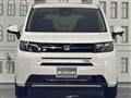 2026 Honda Freed