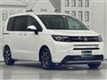 2026 Honda Freed