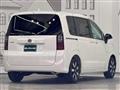 2026 Honda Freed