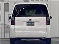2026 Honda Freed