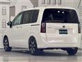 2026 Honda Freed