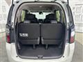 2026 Honda Freed