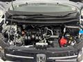 2026 Honda Freed