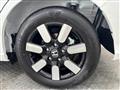 2026 Honda Freed
