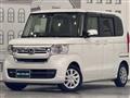 2022 Honda N BOX
