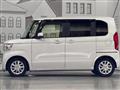 2022 Honda N BOX